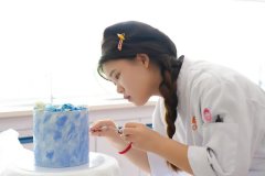 初中生必看!这六大类别，职业教育助你轻松逆袭未来!拥有好工作